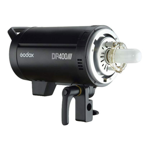 <span class="marke">Godox </span>DP400III Studioblitz – Bild 10